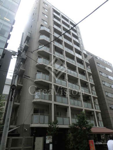 エルスタンザ平河町