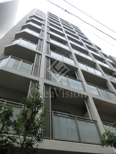 エルスタンザ平河町