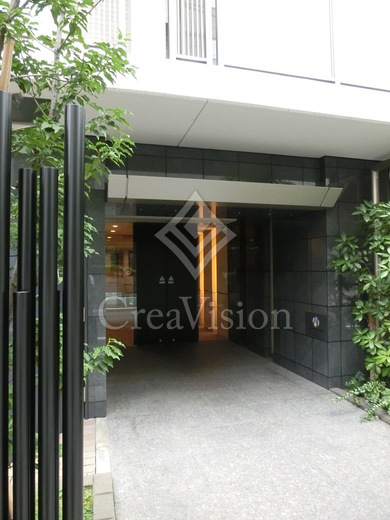 エルスタンザ平河町