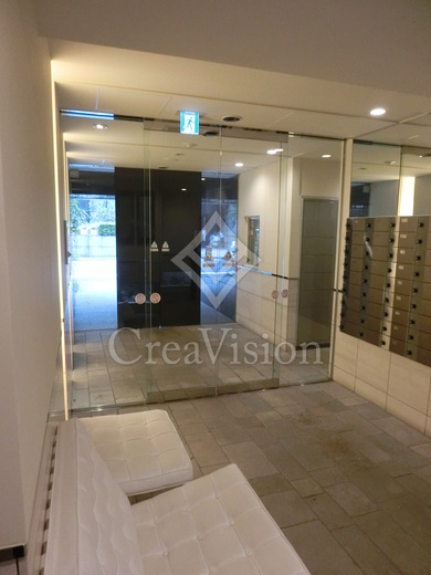 エルスタンザ平河町