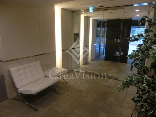 エルスタンザ平河町