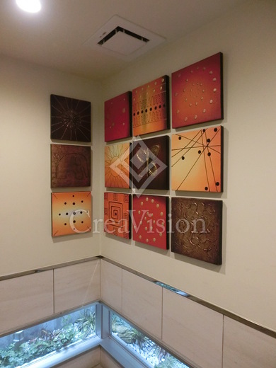 エルスタンザ平河町