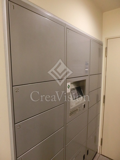 エルスタンザ平河町