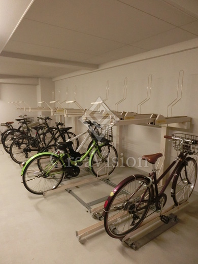 エルスタンザ平河町