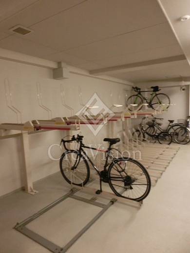 エルスタンザ平河町