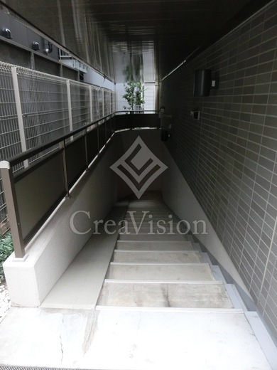 エルスタンザ平河町