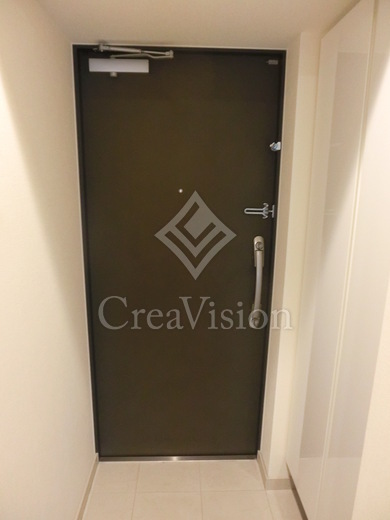 エルスタンザ平河町