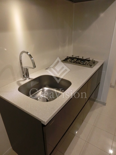 エルスタンザ平河町