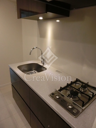 エルスタンザ平河町