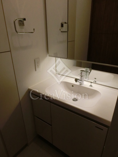 エルスタンザ平河町