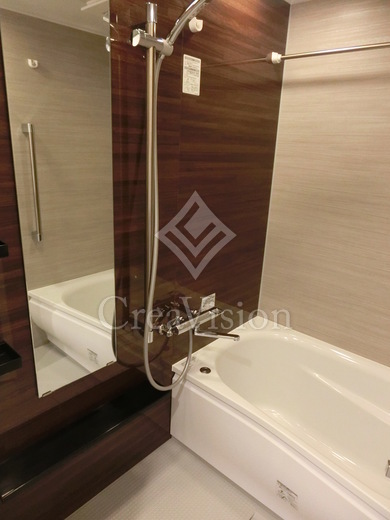 エルスタンザ平河町