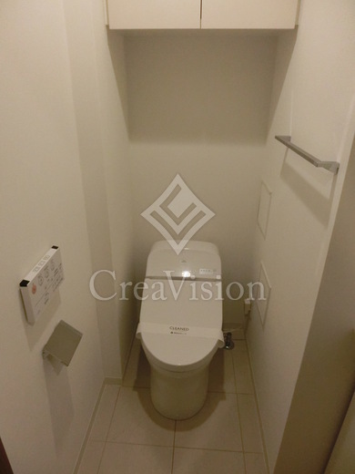 エルスタンザ平河町