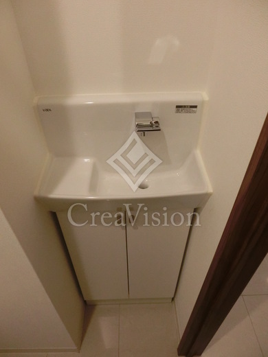 エルスタンザ平河町