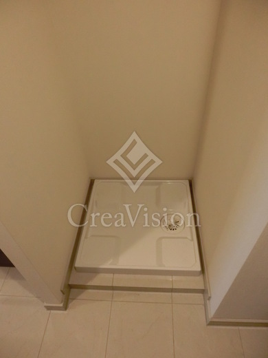 エルスタンザ平河町