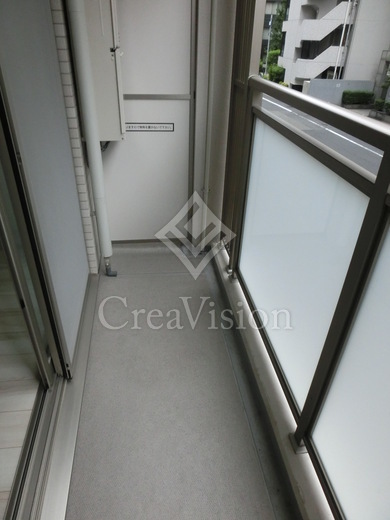 エルスタンザ平河町