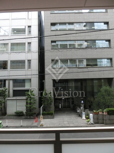 エルスタンザ平河町