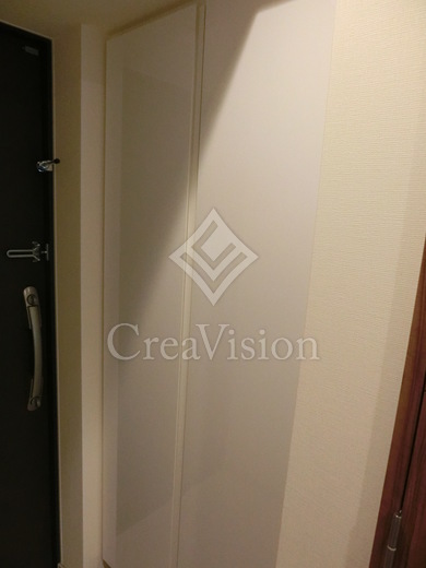 エルスタンザ平河町