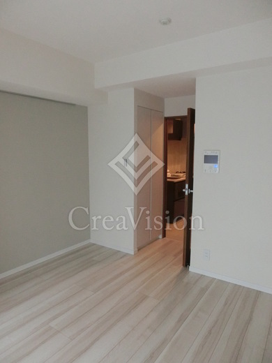 エルスタンザ平河町