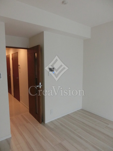 エルスタンザ平河町