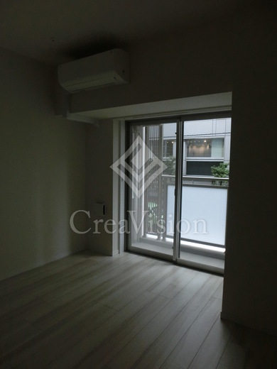 エルスタンザ平河町