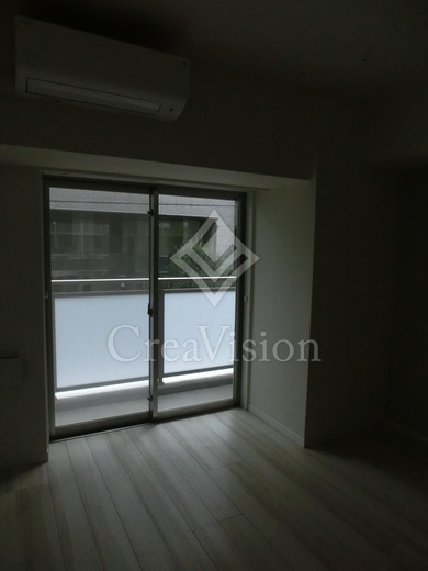 エルスタンザ平河町