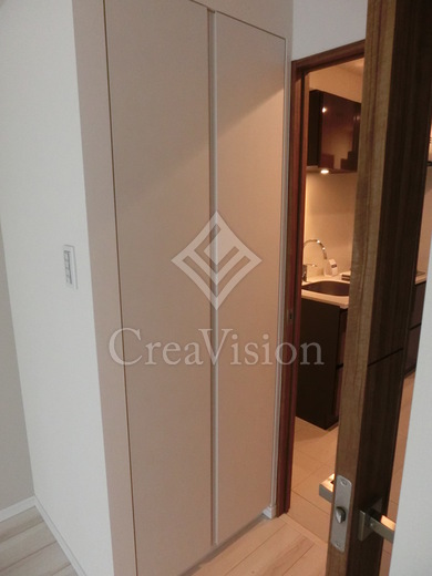 エルスタンザ平河町