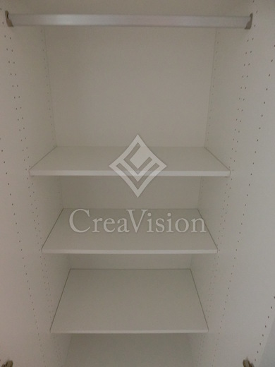 エルスタンザ平河町