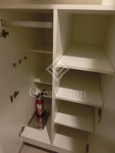 エルスタンザ平河町