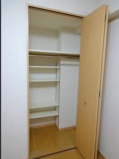 グランベルク芝公園