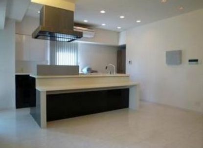 グランベルク芝公園