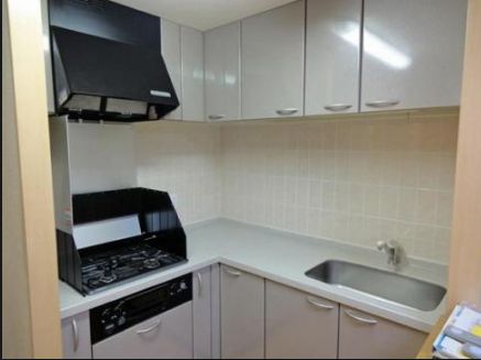 グランベルク芝公園