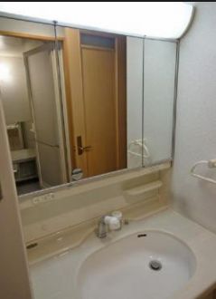 グランベルク芝公園