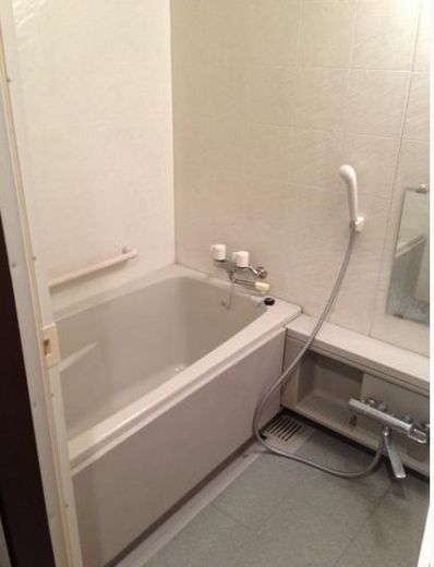 グランベルク芝公園