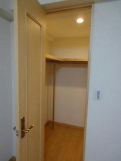 グランベルク芝公園