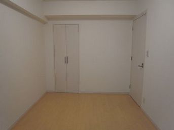 ビラカーサ三田