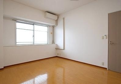 アレンツ南麻布