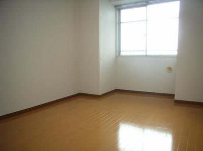 アレンツ南麻布