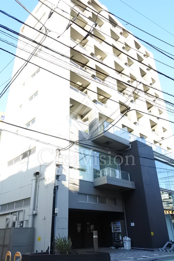 fino JIYUGAOKA
