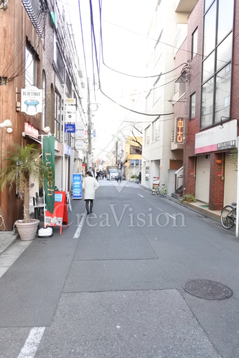 fino JIYUGAOKA