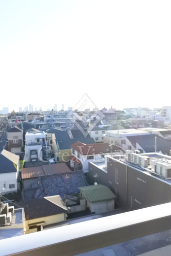 fino JIYUGAOKA