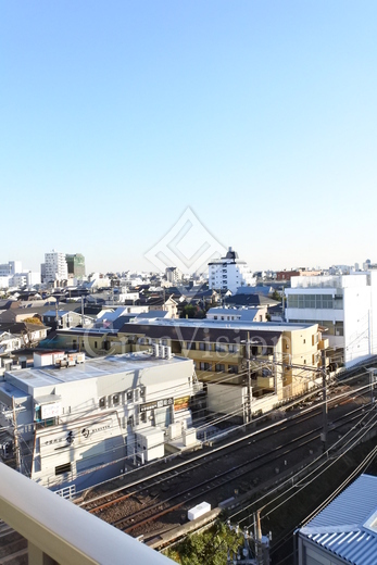 fino JIYUGAOKA