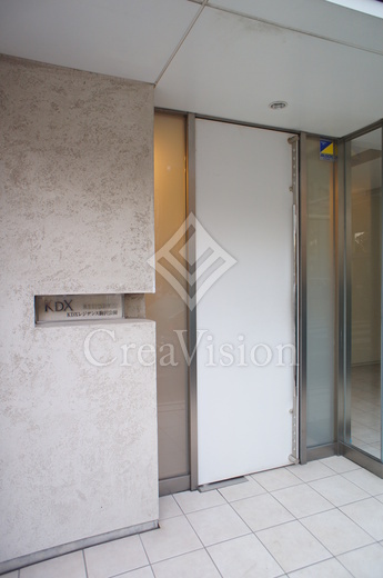 KDXレジデンス駒沢公園