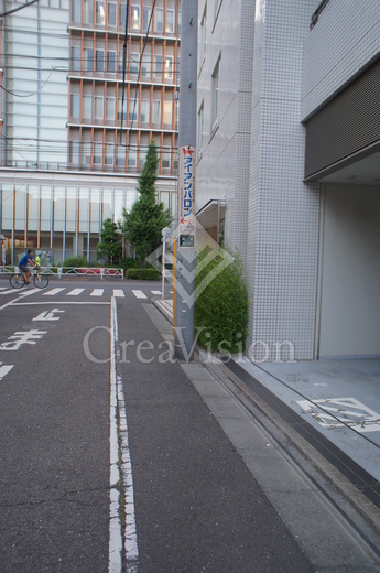 KDXレジデンス駒沢公園