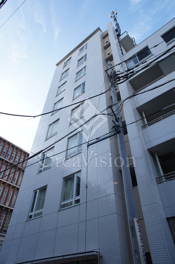 KDXレジデンス駒沢公園