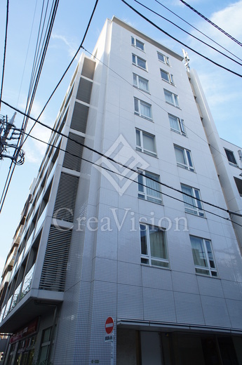 KDXレジデンス駒沢公園