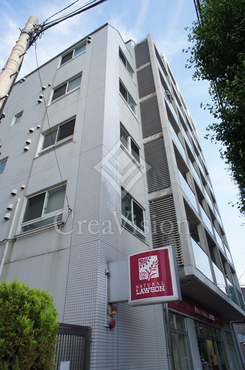 KDXレジデンス駒沢公園