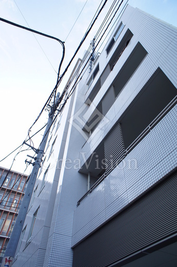 KDXレジデンス駒沢公園