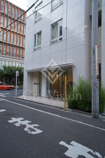 KDXレジデンス駒沢公園