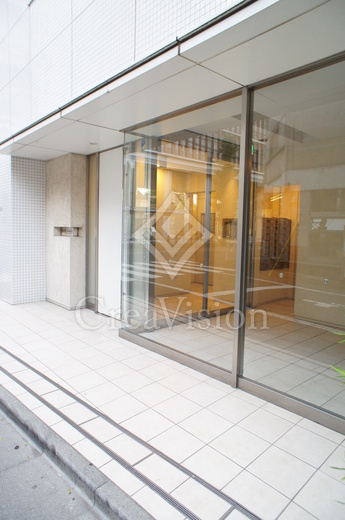 KDXレジデンス駒沢公園