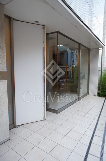 KDXレジデンス駒沢公園